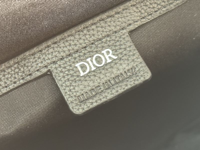 Christian Dior Other Bags